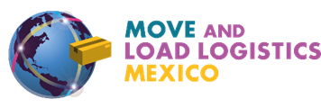 Move and Load